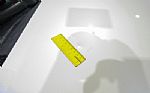 2021 GX460 Thumbnail 35