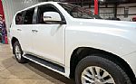 2021 GX460 Thumbnail 37