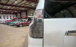 2021 GX460 Thumbnail 43