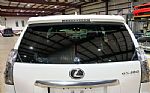 2021 GX460 Thumbnail 62