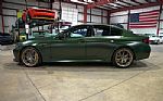 2022 M5 CS Thumbnail 4