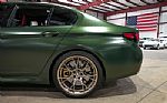 2022 M5 CS Thumbnail 5