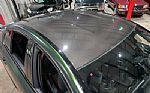 2022 M5 CS Thumbnail 19