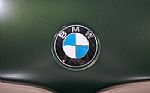 2022 M5 CS Thumbnail 21