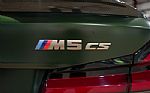 2022 M5 CS Thumbnail 25