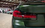 2022 M5 CS Thumbnail 31