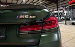 2022 M5 CS Thumbnail 32