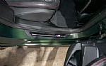 2022 M5 CS Thumbnail 49