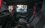2022 M5 CS Thumbnail 57