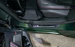 2022 M5 CS Thumbnail 59