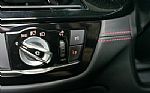 2022 M5 CS Thumbnail 74