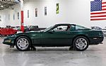 1994 Corvette Thumbnail 3