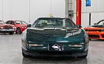 1994 Corvette Thumbnail 9