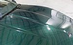 1994 Corvette Thumbnail 17