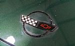 1994 Corvette Thumbnail 20