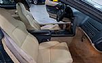 1994 Corvette Thumbnail 29