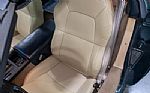 1994 Corvette Thumbnail 40