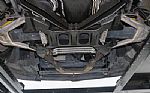 1994 Corvette Thumbnail 63