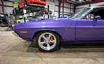 1970 Challenger R/T Restomod Thumbnail 3