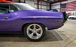 1970 Challenger R/T Restomod Thumbnail 5