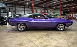 1970 Challenger R/T Restomod Thumbnail 10