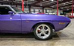 1970 Challenger R/T Restomod Thumbnail 11