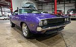 1970 Challenger R/T Restomod Thumbnail 12