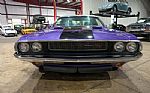 1970 Challenger R/T Restomod Thumbnail 13