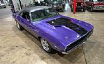 1970 Challenger R/T Restomod Thumbnail 14