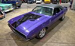 1970 Challenger R/T Restomod Thumbnail 15