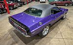 1970 Challenger R/T Restomod Thumbnail 17