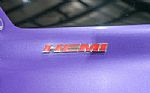 1970 Challenger R/T Restomod Thumbnail 23