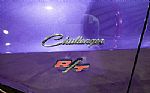 1970 Challenger R/T Restomod Thumbnail 24
