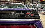 1970 Challenger R/T Restomod Thumbnail 26