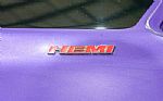 1970 Challenger R/T Restomod Thumbnail 28