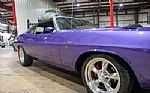 1970 Challenger R/T Restomod Thumbnail 31