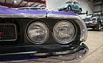 1970 Challenger R/T Restomod Thumbnail 35