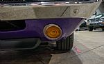 1970 Challenger R/T Restomod Thumbnail 36