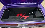 1970 Challenger R/T Restomod Thumbnail 51