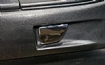 1970 Challenger R/T Restomod Thumbnail 57