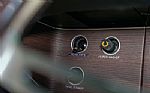 1970 Challenger R/T Restomod Thumbnail 63