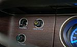 1970 Challenger R/T Restomod Thumbnail 64