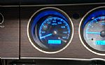 1970 Challenger R/T Restomod Thumbnail 69