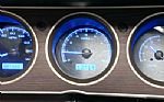 1970 Challenger R/T Restomod Thumbnail 71