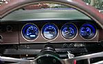 1970 Challenger R/T Restomod Thumbnail 74