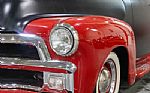 1954 3100 Thumbnail 23