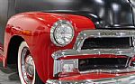 1954 3100 Thumbnail 26