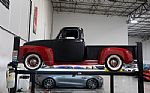 1954 3100 Thumbnail 56