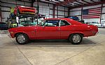 1971 Nova SS Thumbnail 4
