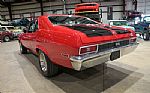 1971 Nova SS Thumbnail 6